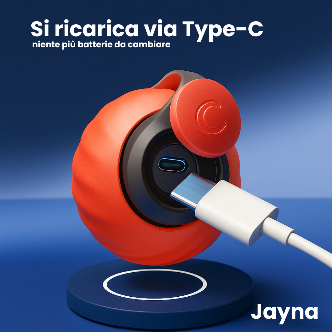 Coda Sprint 2.0