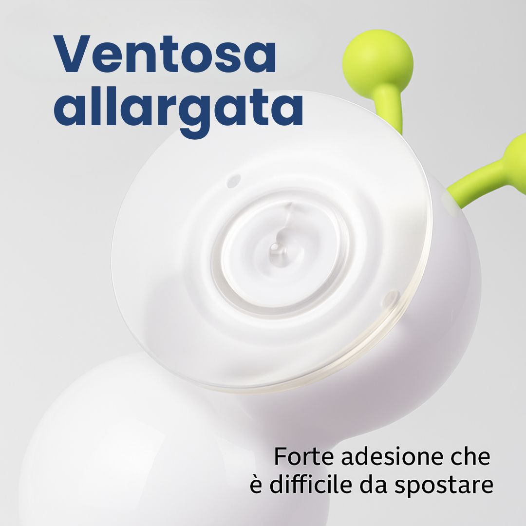 VermettoMagico™