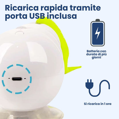 VermettoMagico™