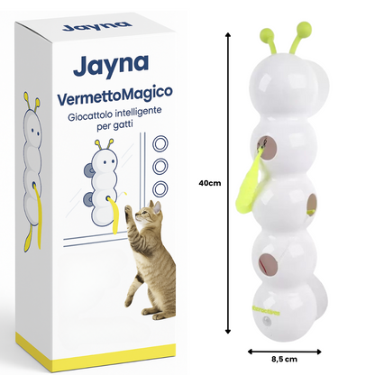 VermettoMagico™